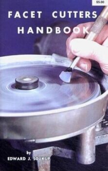 Facet Cutters Handbook