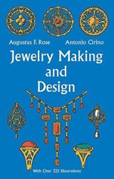 Jewelry Making & Design