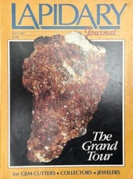 1987 (3)