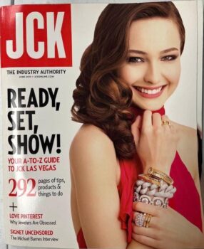 JCK June 2013