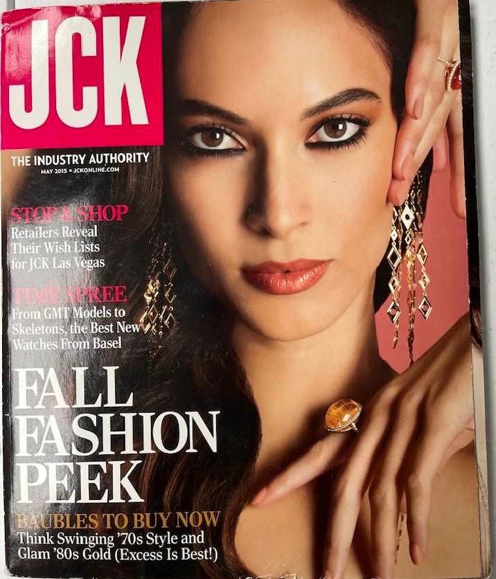 JCK May 2015