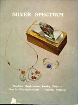 Silver Spectrum