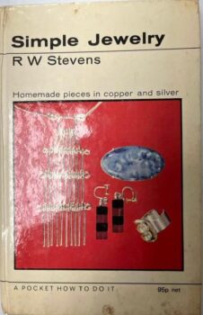 Simple Jewelry