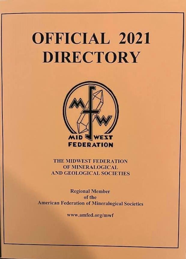 MWF Official 2021 Directory