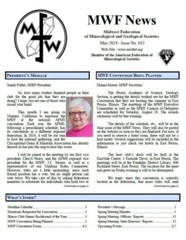 MWF News 2024-05
