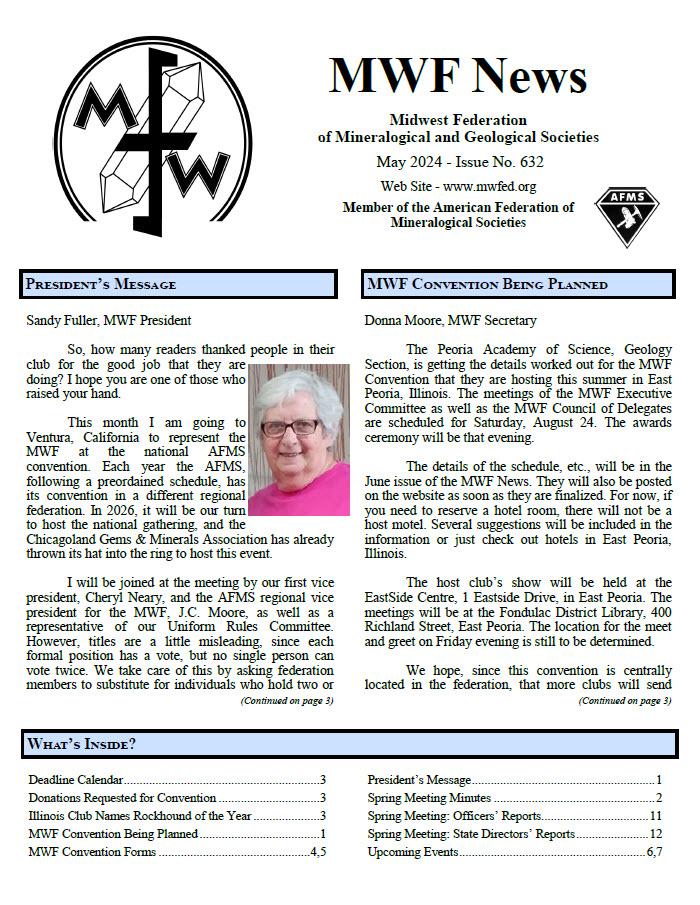 MWF News 2024-05