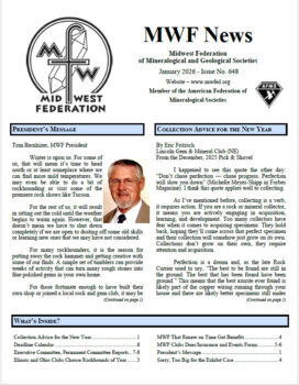 MWF News 01-2026