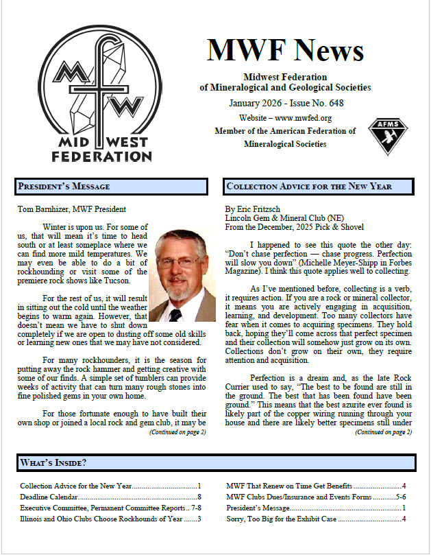 MWF News 01-2026