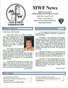 MWF News 04-2025