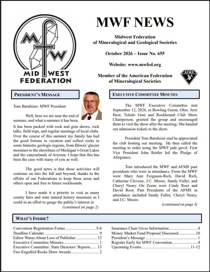 MWF News 2026-10 Thumbnail